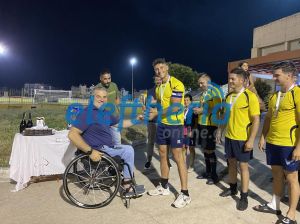 lazaridisnotodistefanoaponomikupellou_result